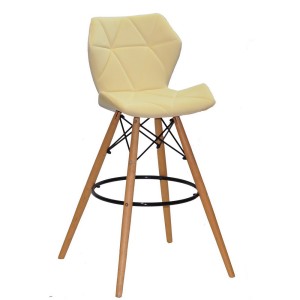 Барный стул Milos - 123395